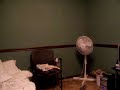Sexy Young Teen Striptease