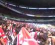 ATLAS BARRA 51 (vs queretaro J17 29/04/07)