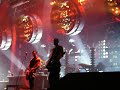 Rammstein - Pussy.AVI