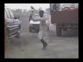 Gatka: The Sikh Martial Art (Tribute to Sant Jarnail Singh Ji Bhindranwale) Part 1
