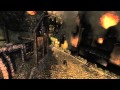ArenaNet's MMO Manifesto - UK PEGI Rated