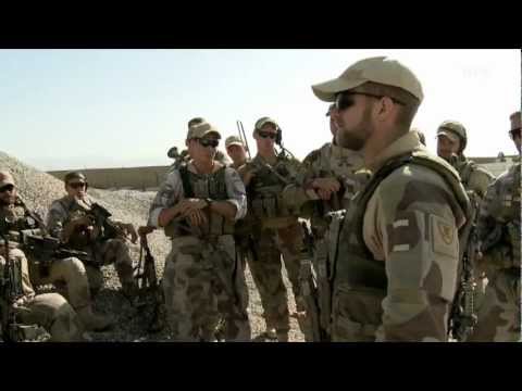Norge - Press = for English subtitles. Trykk = for Norske undertekster.