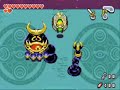 Legend of Zelda: Minish Cap (Vaati Reborn: FINAL BATTLE)