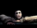 silent hill 5 homecoming trailer official