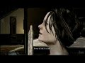 silent hill 5 homecoming trailer official