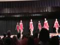 20081202183721.wmv