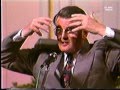Is Jesus God? - Debate - Ahmed Deedat VS Stanley Sjoberg