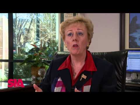 SI&A Videos | Partnering4SpecialEd: Meeting the challenges