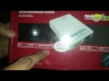Introduction and overview of Digisol DG-BR1016NC, DG-WR3001N, DG-BR1000Nu and DG-BR4313NG
