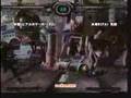 ggxx20070923_semi3