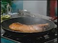 Ginger Marinated Duck - Cooking made simple  by Belucci