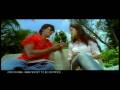 junglee kannada film promo (Director:Suri)