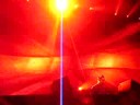 Tiësto @ Gasometer - Vienna 19.07.2008 - Touch me