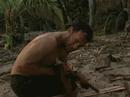 Wilson dooms Tom Hanks