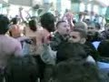 slough jaloos