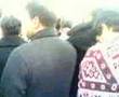 slough jaloos