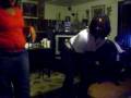 videos de Jamie and Dominique Stanky Leg