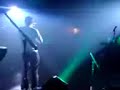 bamboo@ metro bar / dj jep
