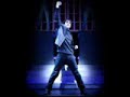 WWRY Toronto - I Want to Break Free - Yvan  Pedneault