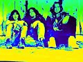 a band i had in the early '90s doing our version of 