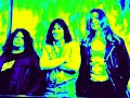 a band i had in the early '90s doing our version of 