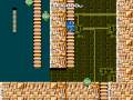 videos de Mega Man Elecman Speedrun