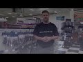 Customer Testimonial: Mobile Cocktails ATL