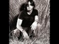 Jared Leto