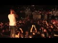 Betraying The Martyrs - Tapestry Of Me (OFFICIAL MUSIC VIDEO)