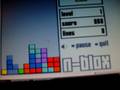 n-blox pwned