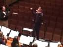 symphony no. 4 for band 