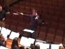 symphony no. 4 for band 