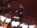 symphony no. 4 for band 
