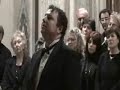 Concerto dell' Epifania in Varsi parte 2