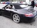 porsche 9ff