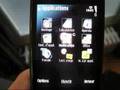 Nokia N85 preview