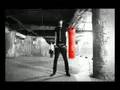 EOS - I feel high (stop-motion video)