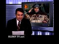 http://www.blimptv.net
space station toilet doa.  get the details from cosmonaut yuri urinoff in this special report