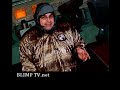 BLIMP TV: SPACE STATION SHITTER SHUTDOWN