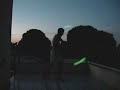 Biel - Glow Poi  -  David Guetta