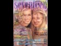 Krissy & Niki - Taylor made for love