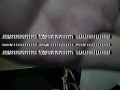 RVOSD overlay probelm with kx171??