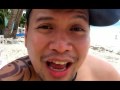 videos de JASON in BORACAY