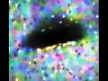 Closer up + Further enhanced Mysterious Flying Object 3