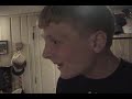 A Series Of Digital Shorts--Part 1
