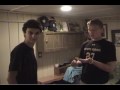 videos de A Series Of Digital Shorts--Part 1
