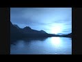 Innocence – Nero