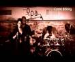 videos de Conti Bilong Live at OPA Emma Intro