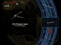Tomb Raider the angel of darkness inventory Tomb Raider the angel of darkness inventory