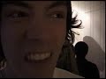 Incubus Cribs (The Morning View Sessions) Incubus Cribs (The Morning View Sessions)